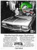 Opel 1972 0.jpg